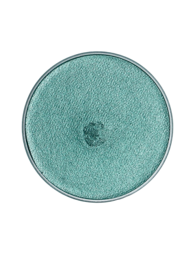 Superstar 16 gram Colour 309 Star Green Shimmer