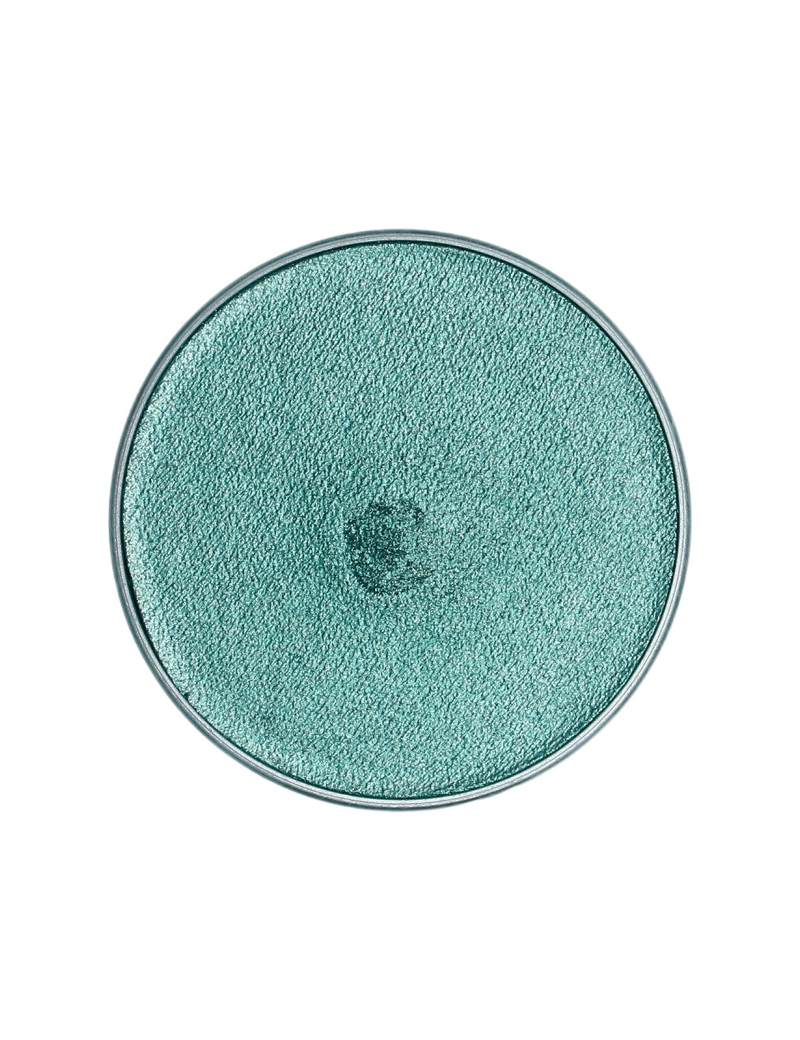 Superstar 16 gram Colour 309 Star Green Shimmer