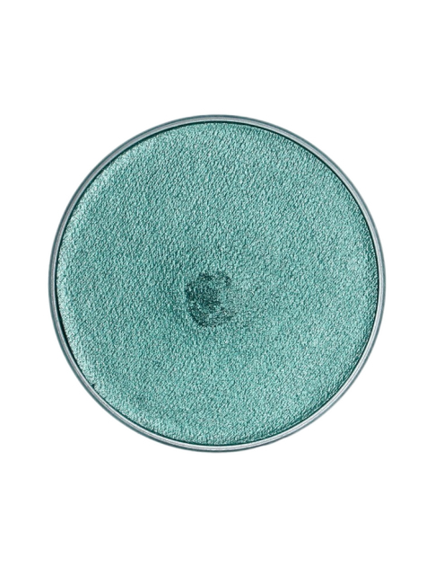 Superstar 16 gram Colour 309 Star Green Shimmer
