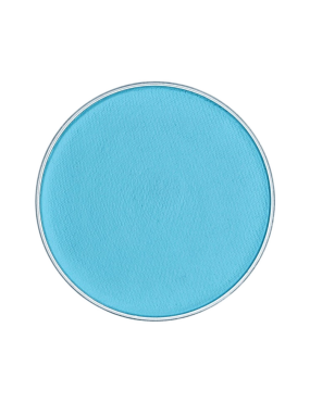 Superstar 16 gram Colour 100 Henry Jr. Blue