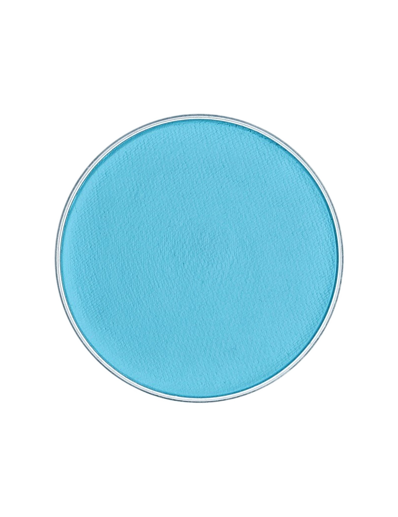 Superstar 16 gram Colour 100 Henry Jr. Blue