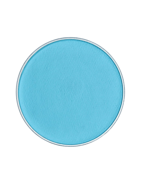 Superstar 16 gram Colour 100 Henry Jr. Blue