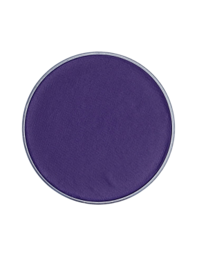 Superstar 16 gram Colour 338 Imperial Purple