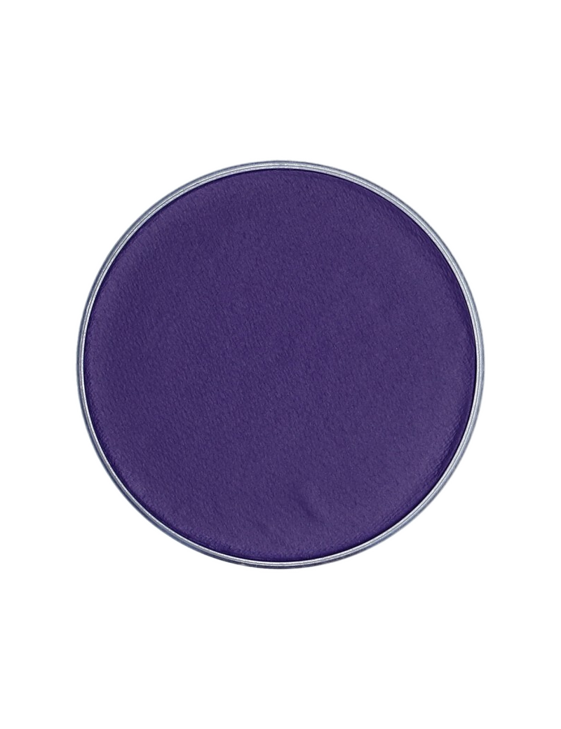 Superstar 16 gram Colour 338 Imperial Purple