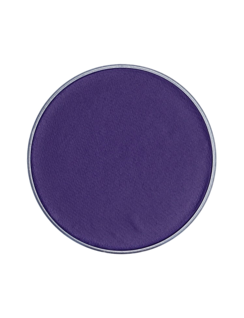 Superstar 16 gram Colour 338 Imperial Purple