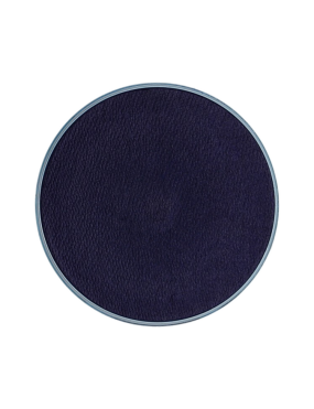 Superstar 16 gram Colour 243 Ink Blue