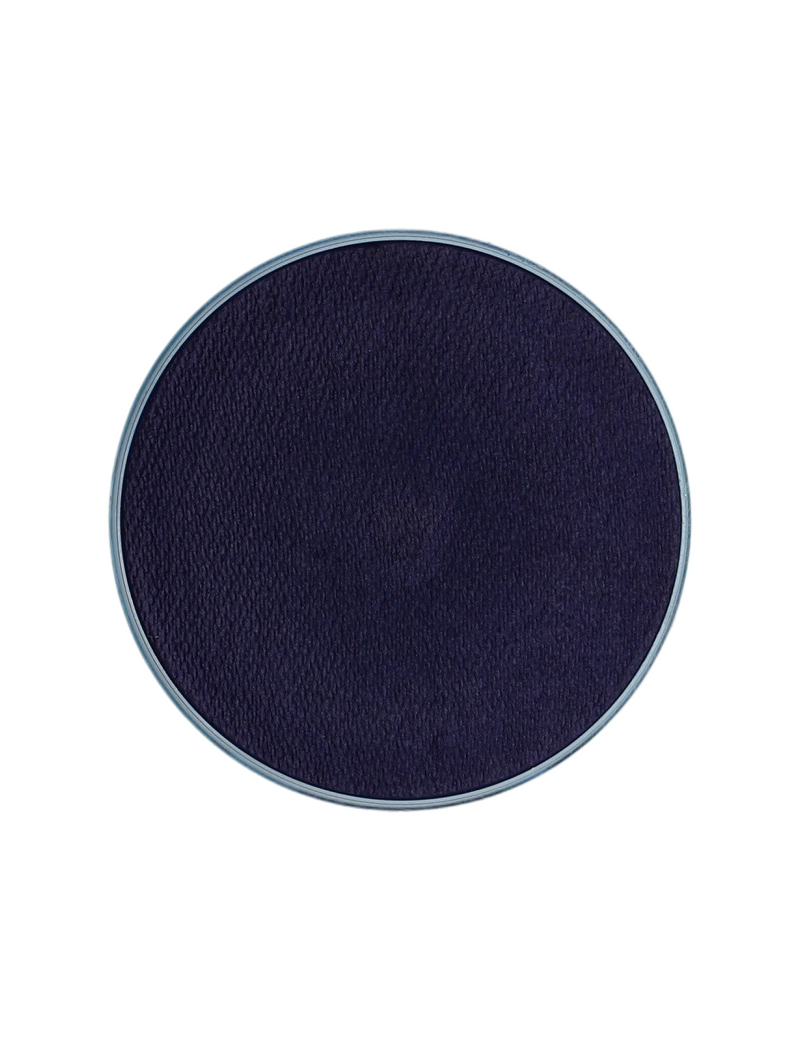 Superstar 16 gram Colour 243 Ink Blue