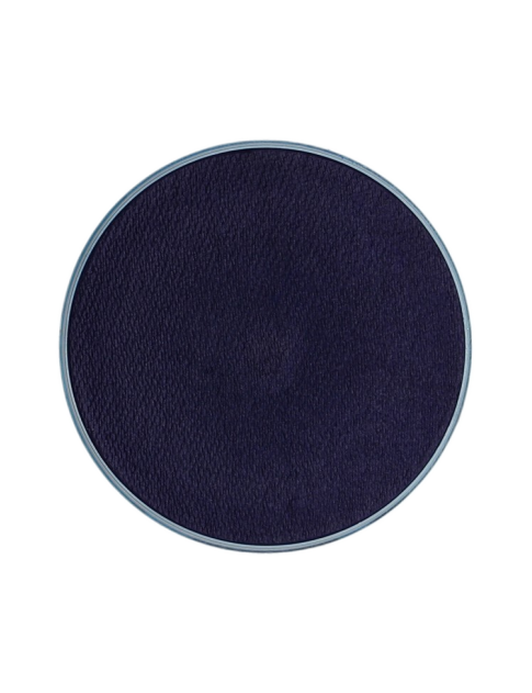 Superstar 16 gram Colour 243 Ink Blue