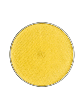 Superstar 16 gram Colour 132 Interferenz Yellow (Shimmer)