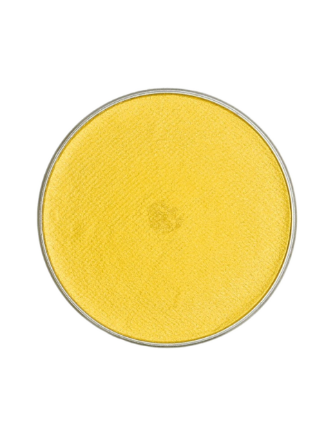 Superstar 16 gram Colour 132 Interferenz Yellow (Shimmer)