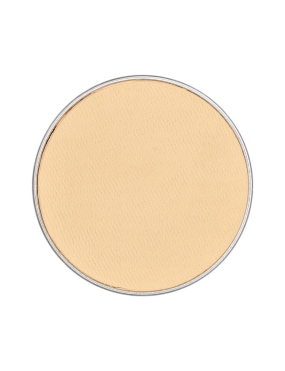 Superstar 16 gram Colour Ivory