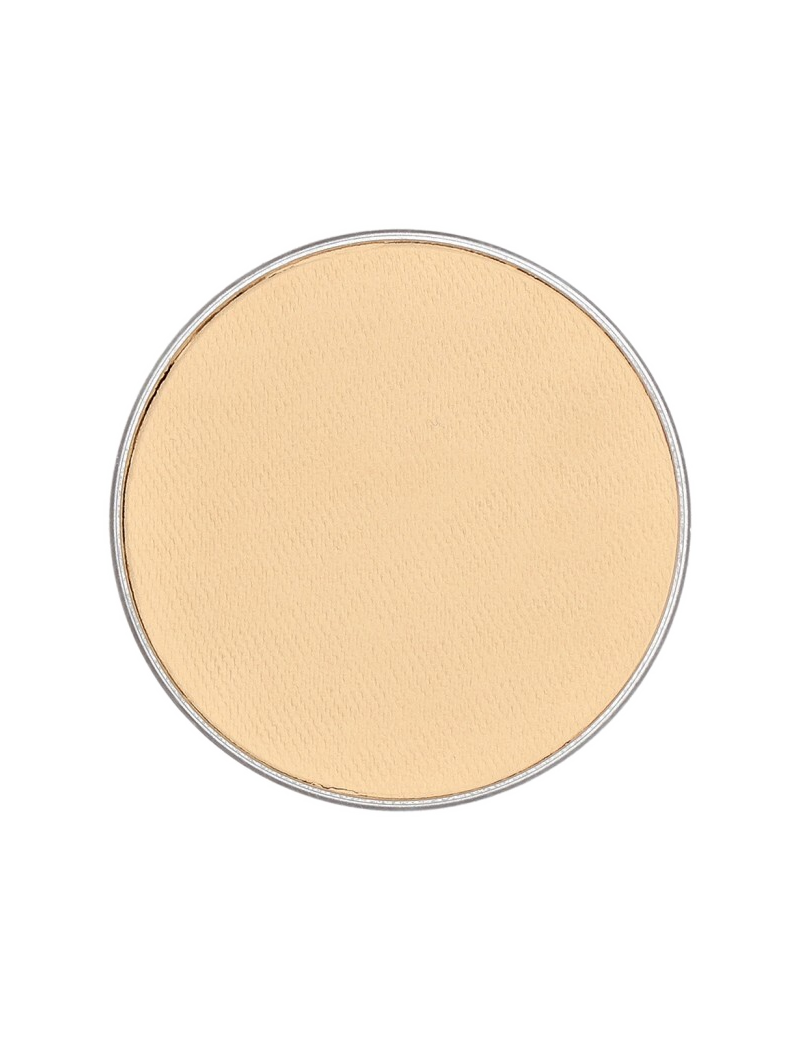 Superstar 16 gram Colour Ivory