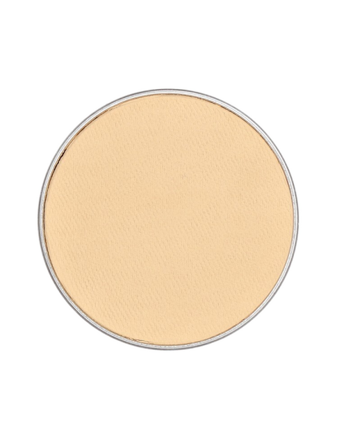 Superstar 16 gram Colour Ivory