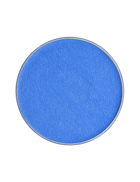 Superstar 16 gram colour 112 Light Blue