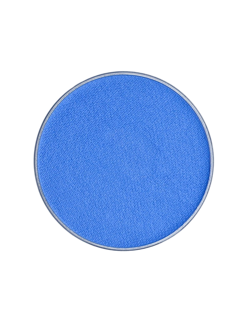 Superstar 16 gram colour 112 Light Blue
