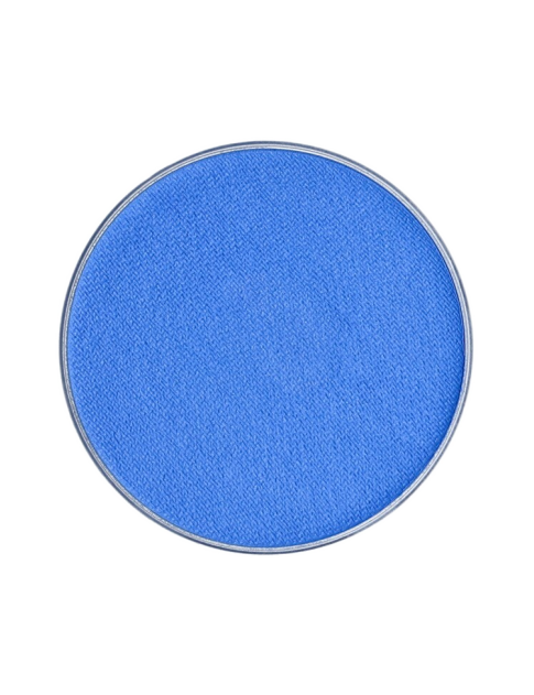 Superstar 16 gram colour 112 Light Blue
