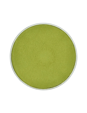 Superstar 16 gram Colour 110 Light Green