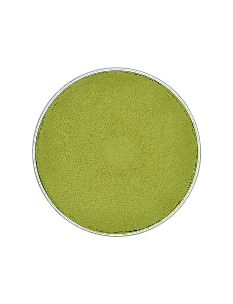 Superstar 16 gram Colour 110 Light Green