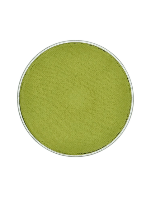 Superstar 16 gram Colour 110 Light Green