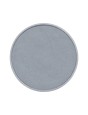 Superstar 16 gram Colour 071 Light Grey