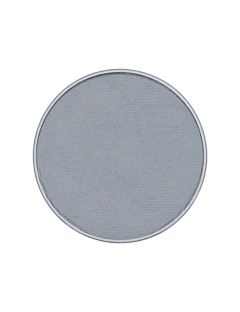 Superstar 16 gram Colour 071 Light Grey