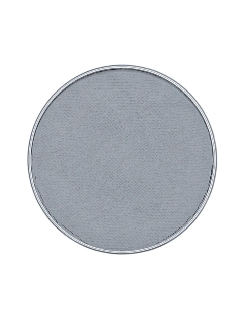 Superstar 16 gram Colour 071 Light Grey
