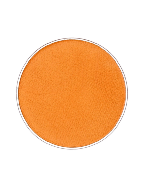 Superstar 16 gram Colour 046 Light Orange