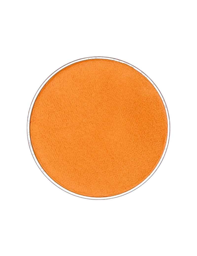 Superstar 16 gram Colour 046 Light Orange