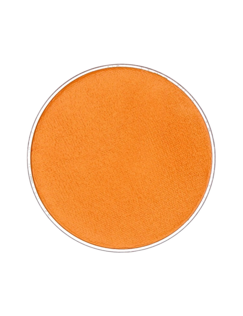 Superstar 16 gram Colour 046 Light Orange