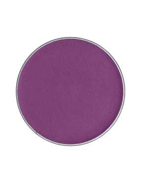Superstar 16 gram Colour 039 Light Purple