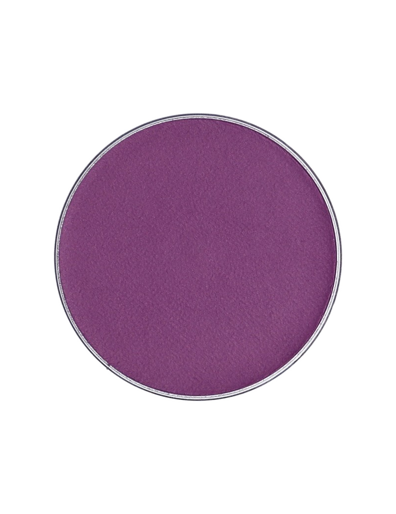 Superstar 16 gram Colour 039 Light Purple