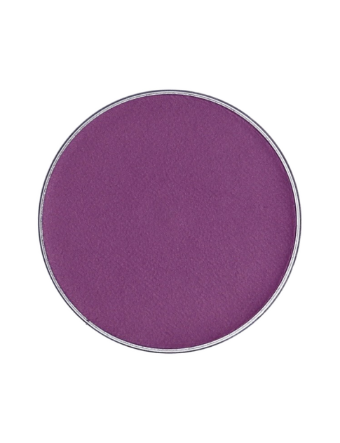 Superstar 16 gram Colour 039 Light Purple