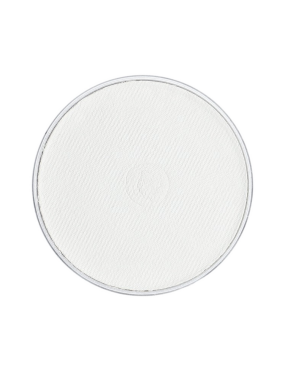 Superstar 16 gram Colour 161 Line White