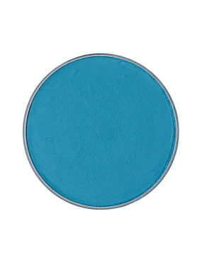 Superstar 16 gram Colour 216 Magic Blue