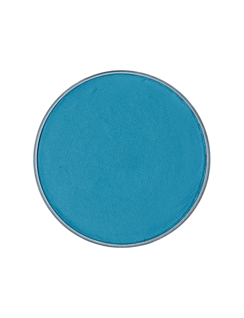 Superstar 16 gram Colour 216 Magic Blue