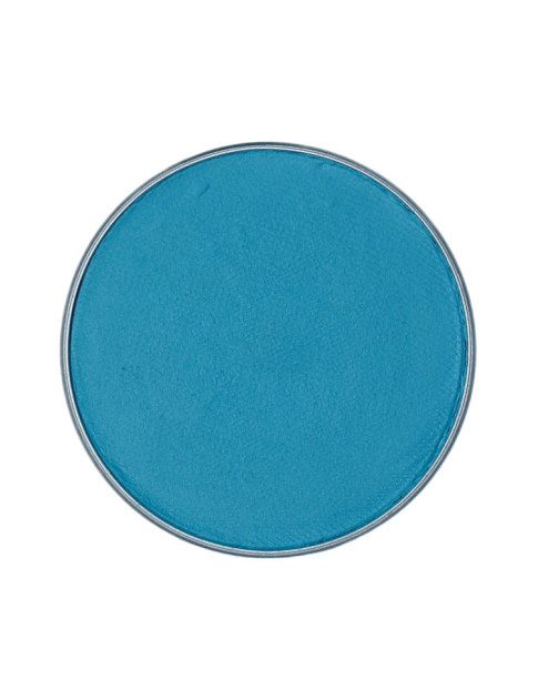 Superstar 16 gram Colour 216 Magic Blue