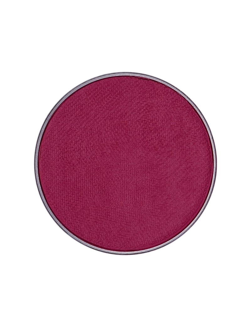 Superstar 16 gram Colour 201 Majestic Magenta