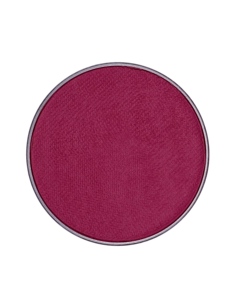 Superstar 16 gram Colour 201 Majestic Magenta