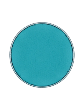 Superstar 16 gram Colour 215 Minty