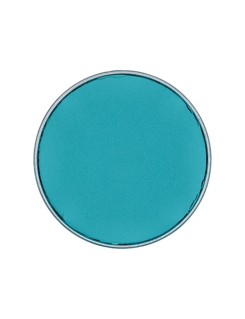 Superstar 16 gram Colour 215 Minty