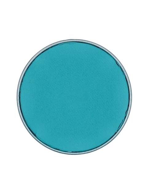 Superstar 16 gram Colour 215 Minty