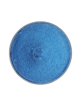Superstar 16 gram Colour 137 Mystic Blue Shimmer