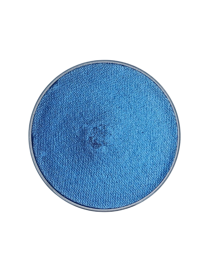 Superstar 16 gram Colour 137 Mystic Blue Shimmer