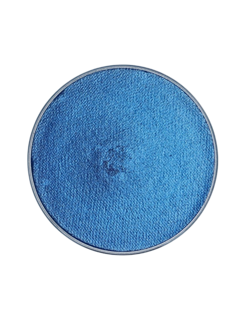 Superstar 16 gram Colour 137 Mystic Blue Shimmer