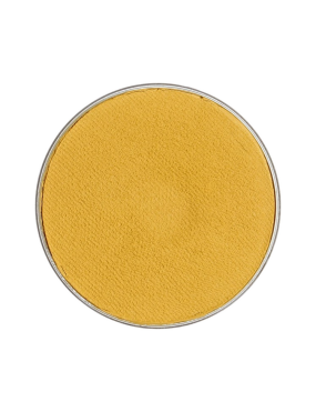Superstar 16 gram Colour 047 Ochre