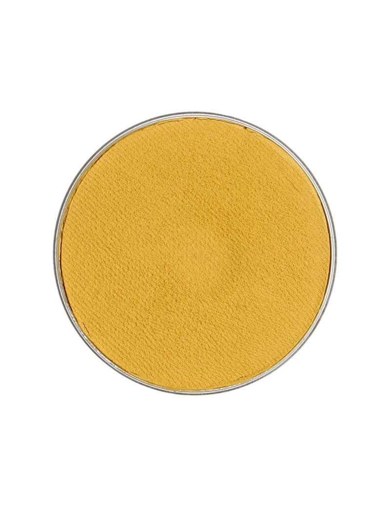 Superstar 16 gram Colour 047 Ochre