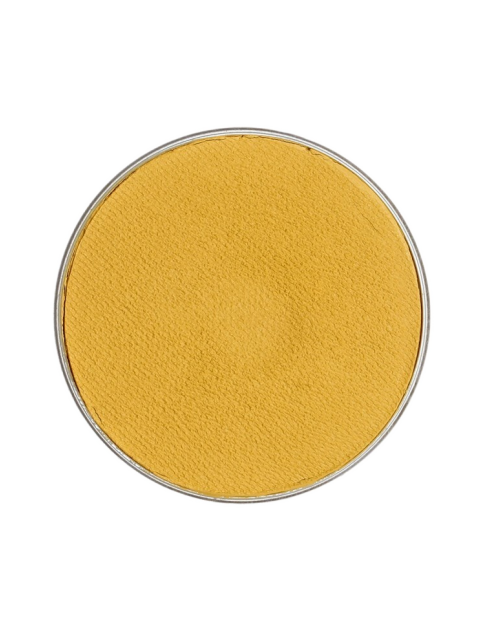 Superstar 16 gram Colour 047 Ochre