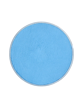 Superstar 16 gram Colour 116 Pastel Blue