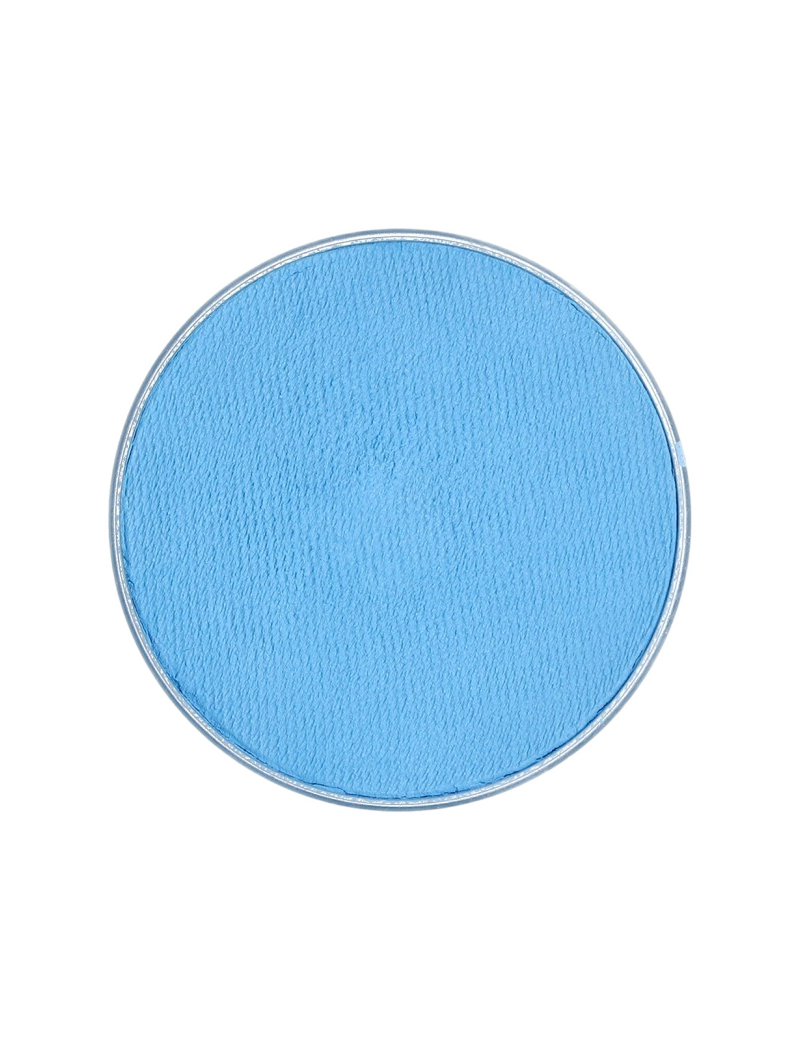 Superstar 16 gram Colour 116 Pastel Blue