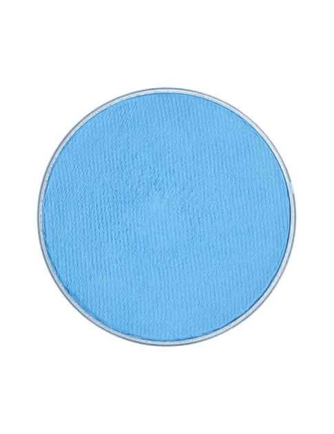 Superstar 16 gram Colour 116 Pastel Blue
